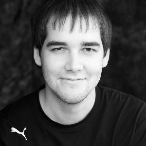 Ilya Rubinsky