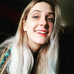 Sharon Downer