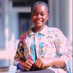 Doreen Achieng