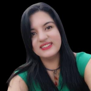 Brenda Esteves Ponce