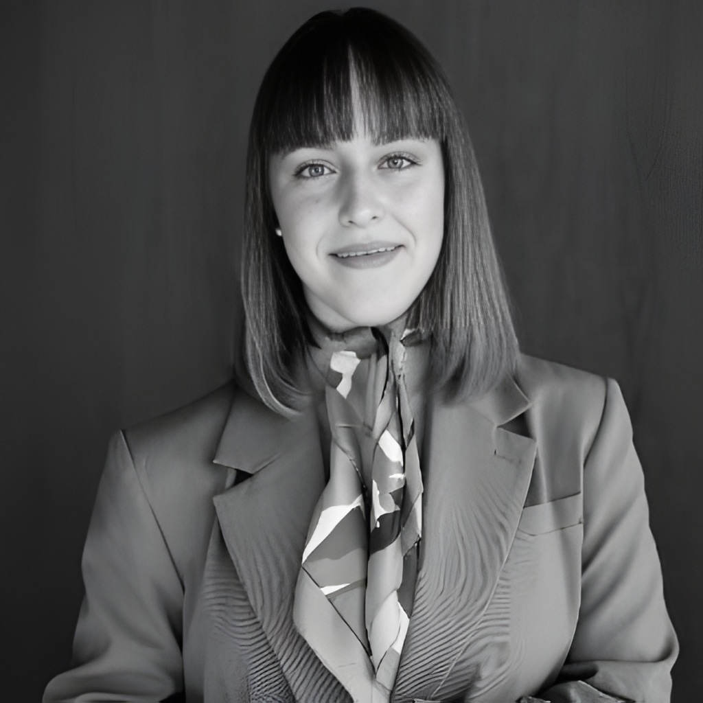 Eglė Jašinskaitė