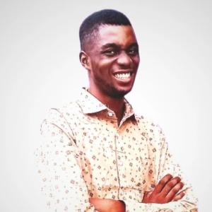 Segun Joachim