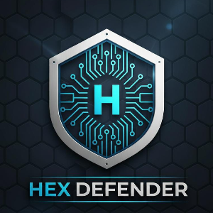 ScamHunter