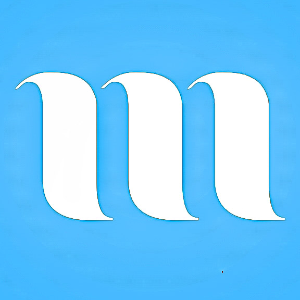 M-TREAT.com