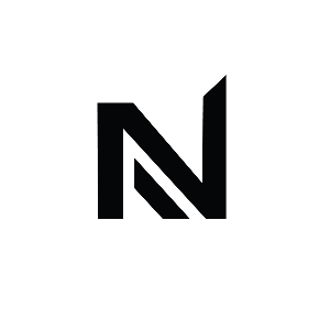 Ignitia incubator 
