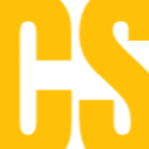 CSSkill.com
