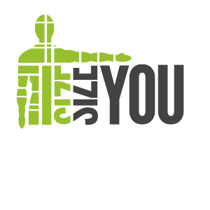 SizeYou