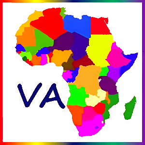 VA-Africa