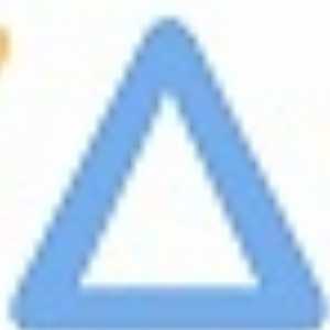 VIVAKY APP