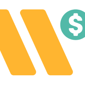 Wispri