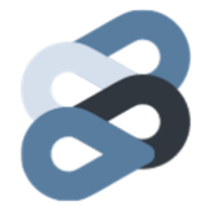 HyreLog