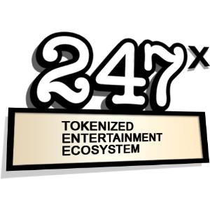 247X