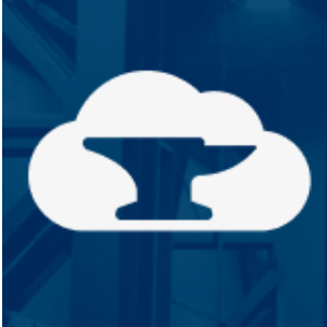forgecloud