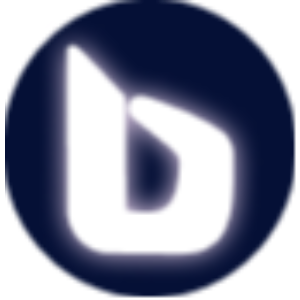 BRYTT.AI