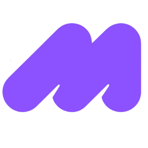 MOVI