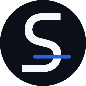 Startup Teams