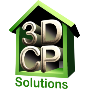 3DCP Solutions