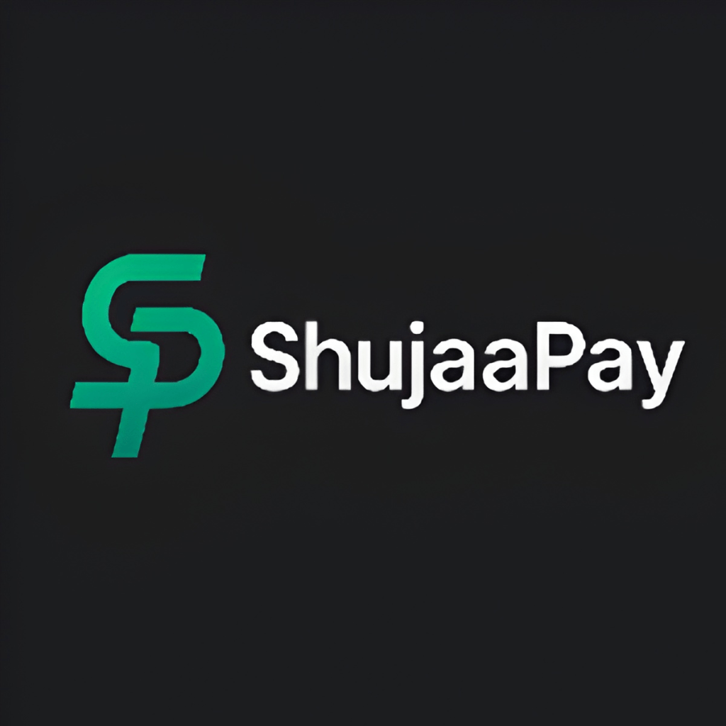 Shujaa Pay