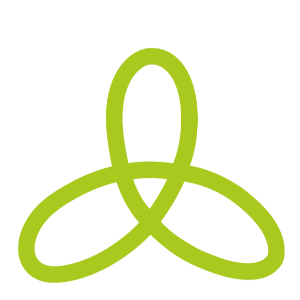 NamicGreen