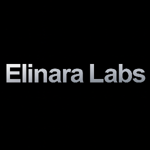 Elinara Labs