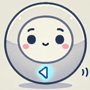 Mom AI Agent