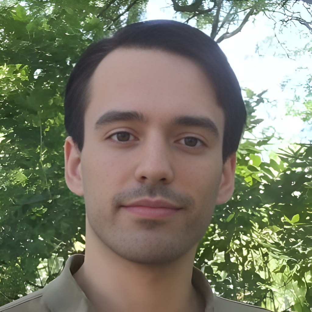 Jeremie Zumer