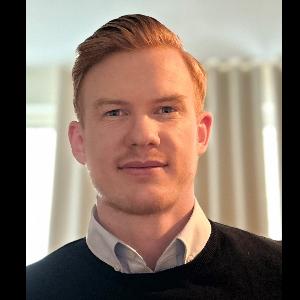 Simon Råstedt