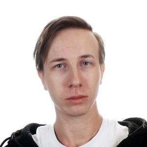 Lukas Tonkovic