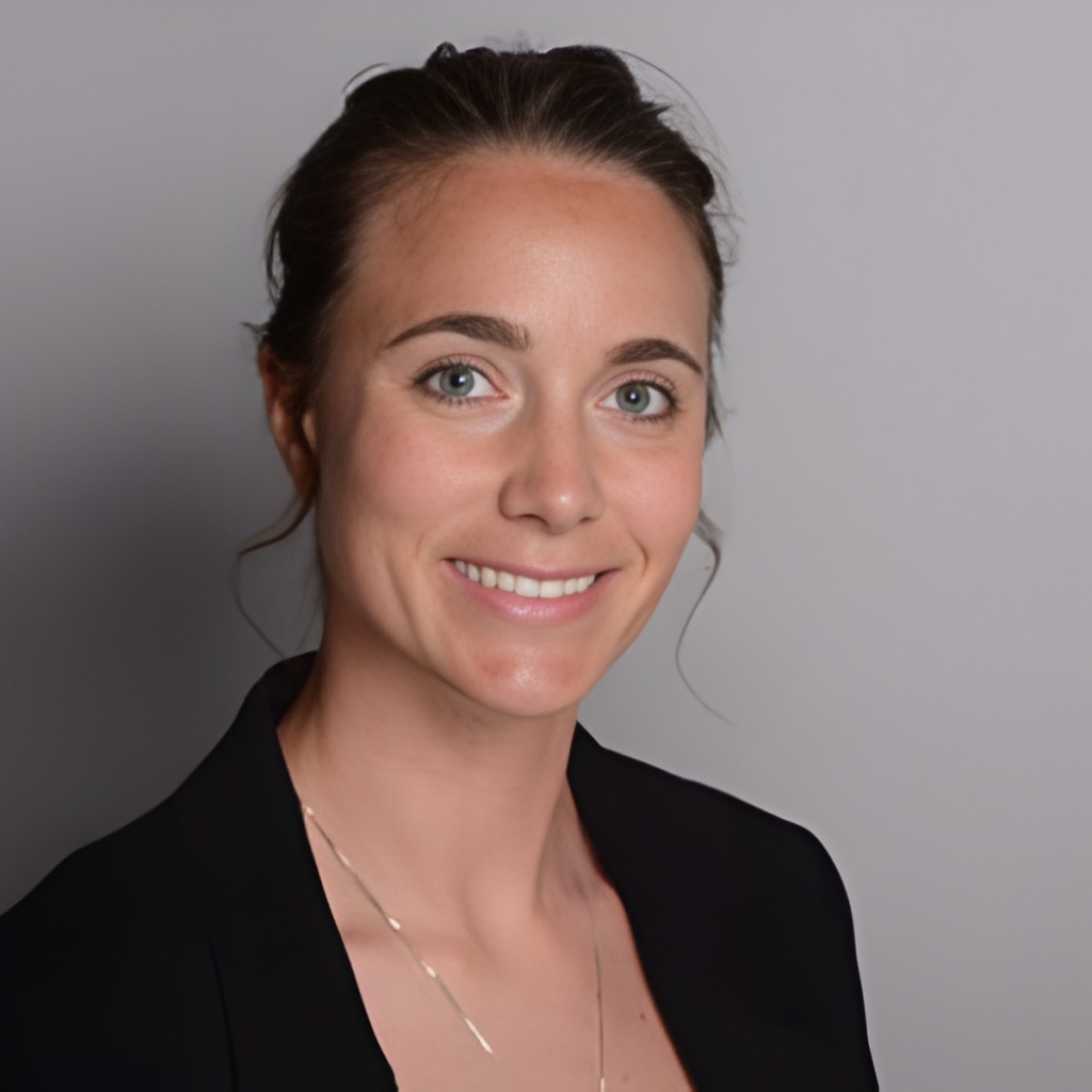 Franziska Mieland