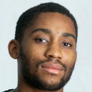Umoh Bassey-Duke