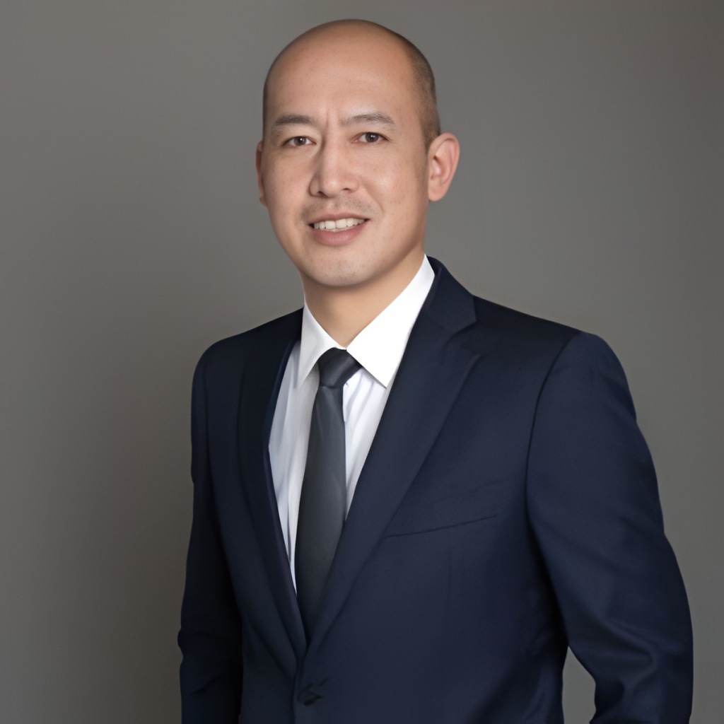 Wei Wang Rice wei wang — Aerospace & Aircraft Founder · Boston