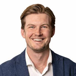 Tom Treep