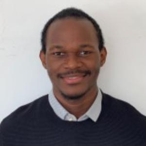 Loic KENGNE