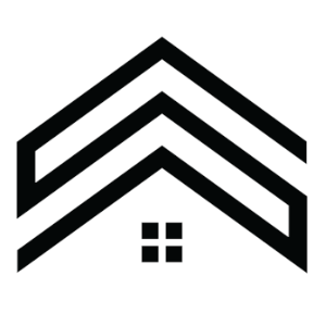 Modifika GmbH