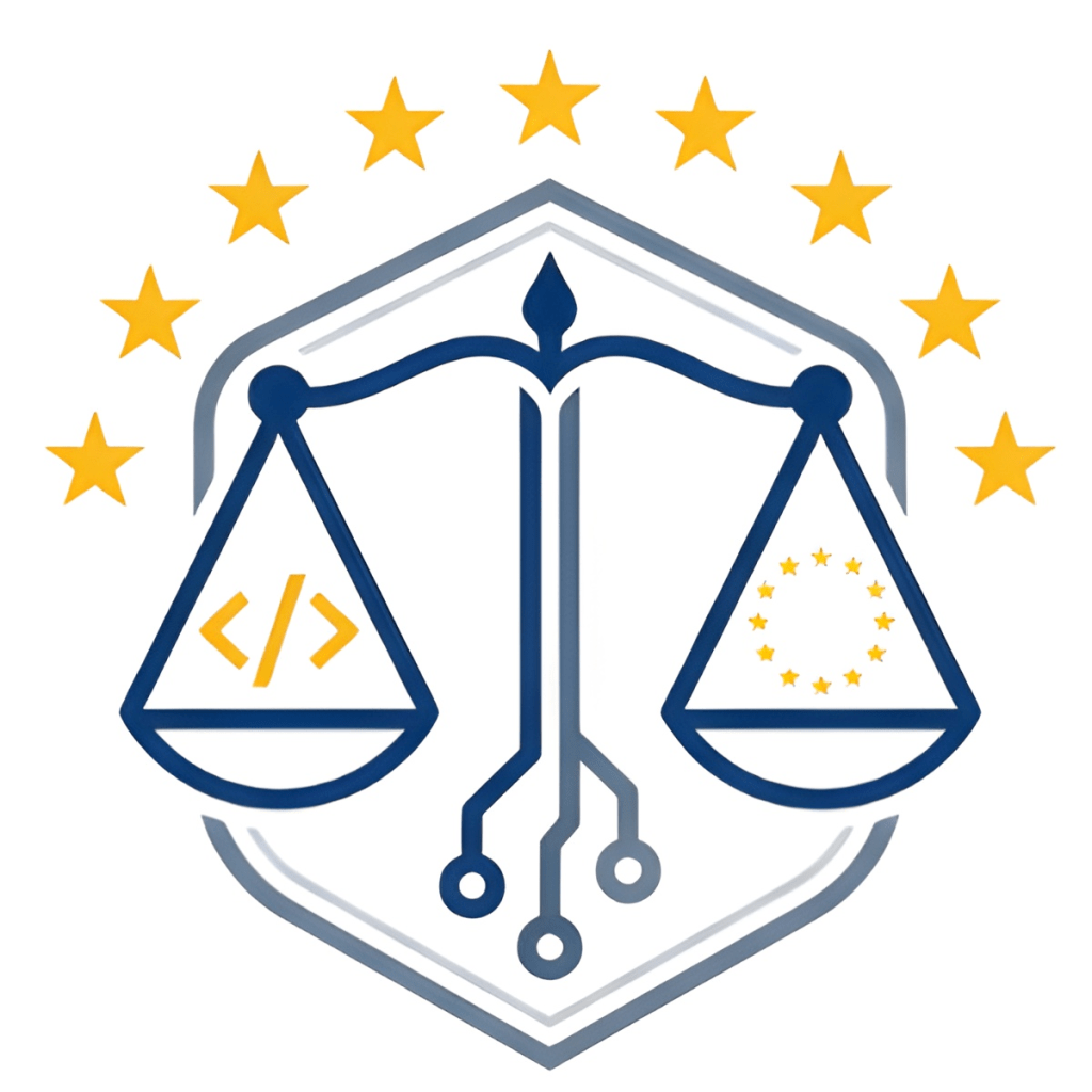 Law4Devs