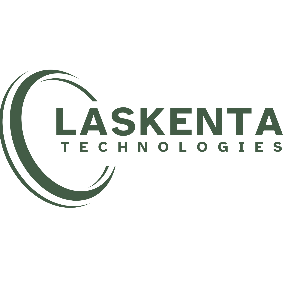 Laskenta Technologies Limited
