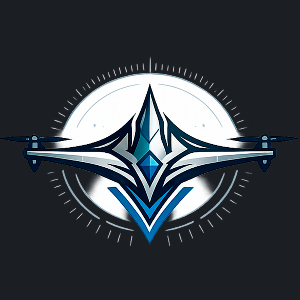 Njordyx