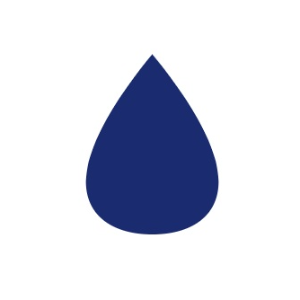 GettaShower