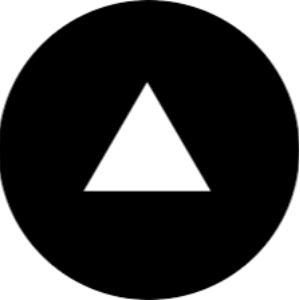 AVAIA