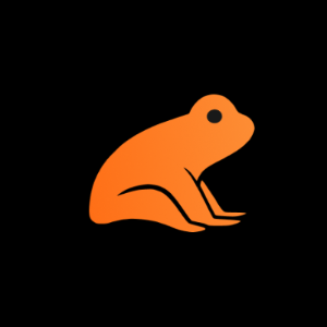 Copyfrog.Ai