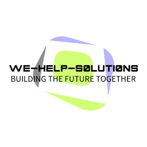 SAI-Hub