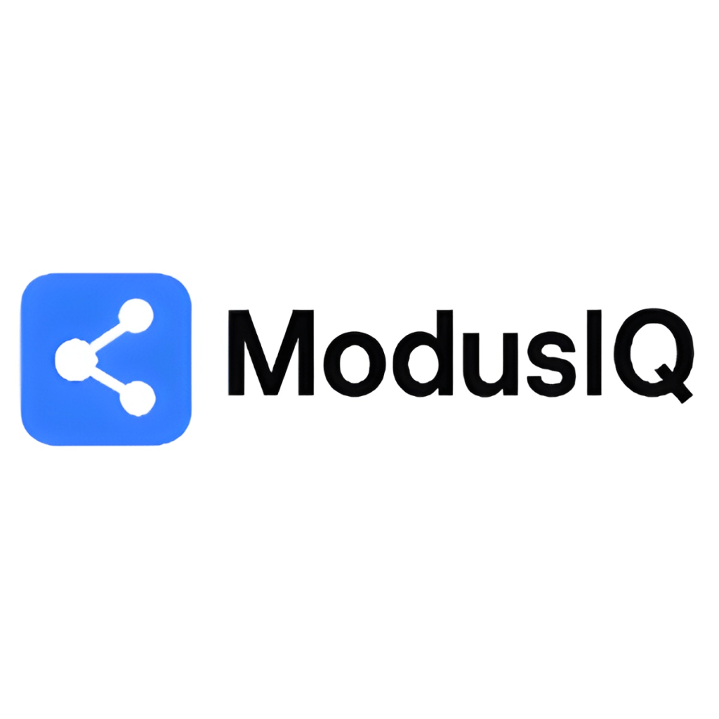 ModusIQ