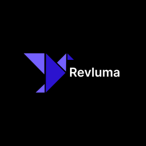 Revluma AI 