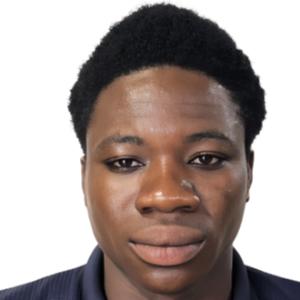 Jalilu  Jalilu