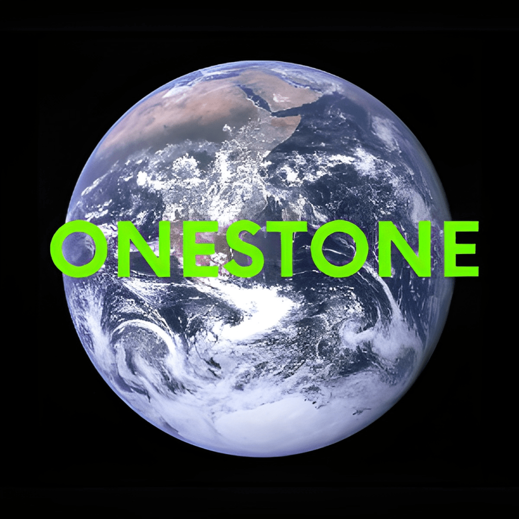 Onestone Holdings Inc
