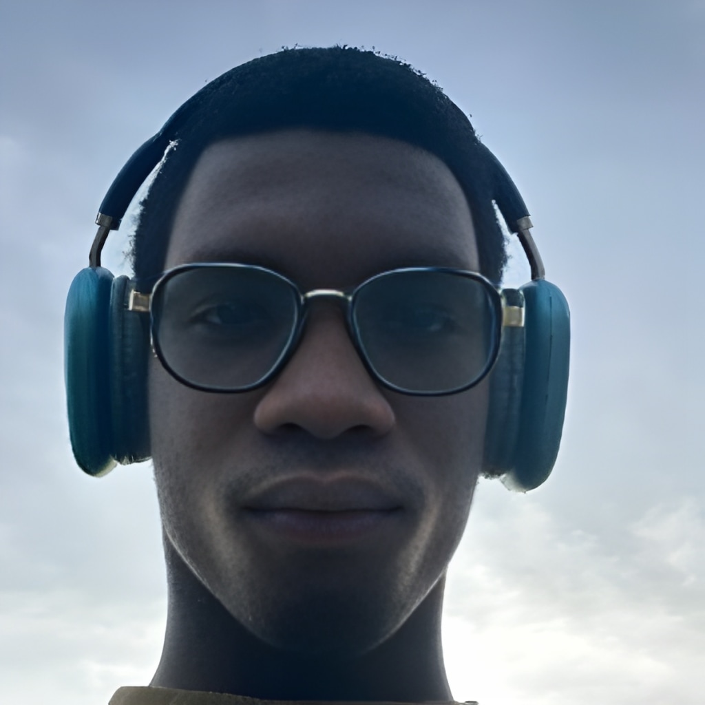 Miracle Mathew