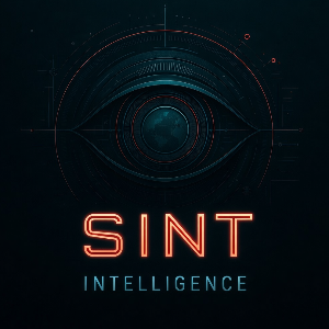 SINT Intelligence 