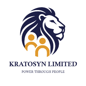 Kratosyn Limited 