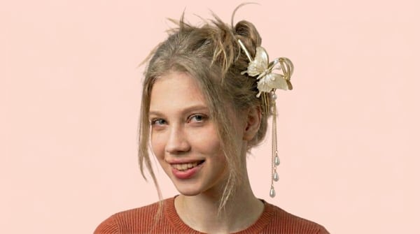 Hair Accessories