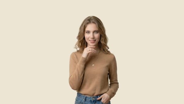 Womens Clothing